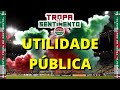 UTILIDADE PÚBLICA - DETALHES DO QUE SERÁ PRECISO PARA ASSISTIR AOS JOGOS DO FLUMINENSE NO MARACANÃ