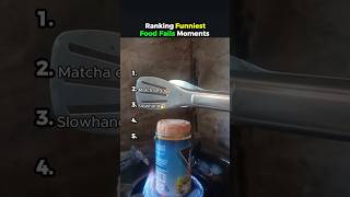 Which One Is Your Favorite?