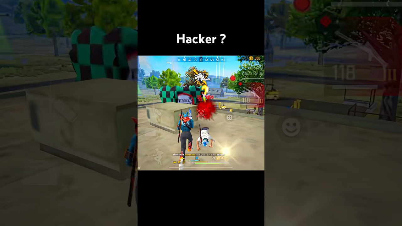 Mobile God ❌ Sensitivity ￼✅