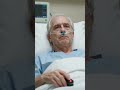Why A Normal 98% Oxygen Reading Was A Caregiver's Biggest Mistake