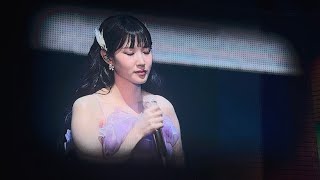 240106 박은빈 - Open Your Eyes | 은빈노트 DIVA (Fan Concert)