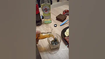 Выходные с Jack  Daniel's