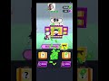 Johnny trigger mission 142 game mobile Android top foumus jafirislive #gaming