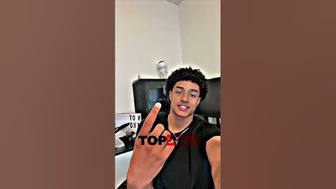 Thumbnail of Peaches & Eggplants (feat. 21 Savage) by Young Nudy~~tiktok compilation challenge