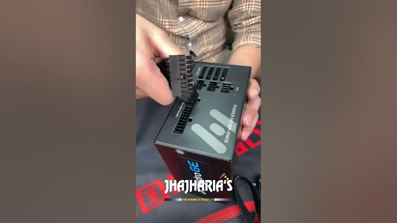 Pc set up at Jhajharia Computers Ranchi Ranchi pcbuild dhanbad