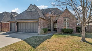 664 W 78th St, Tulsa, OK