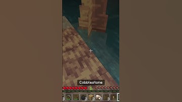 Mining one block a day until I find Diamonds Day 17! #minecraft #gaming #xboxone #subscribe #xbox