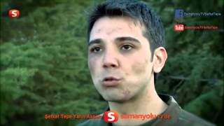 Şefkat Tepe - 147. Bölüm Yarın Akşam Fragman