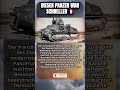 SOMUA S35 Einsatz 🇫🇷