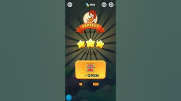 Hello Cats-Cat Game Level 152 Android Gameplay