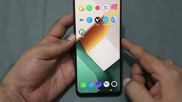 IQOO 11 call ended problem kaise theek Karen, how to solve call ended problem in IQOO 11