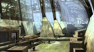 Syberia 1 Any% Speedrun - 02:00:16 (Single Segment) by Nicko! [AS]