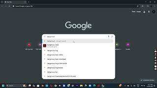 How To Get A Stupid Website In 10 Seconds