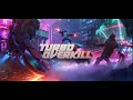 Overkill 3 full gameplay Overkill 3 full gameplay