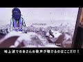 いつ放送?どこで配信?カラフルピーチ のあサンがTVアニメ主題歌を担当🍪💕地上波とABEMAで歌声がきけるよ #カラフルピーチ #からぴち #ネクロノミ子