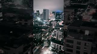 Download Lagu San Diego from the balcony. MP3 Download Lagu San Diego from the balcony. MP3