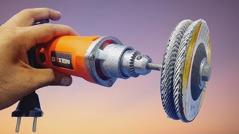 Few people know THIS SECRET ! Amazing Handyman Tips & Hacks