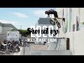 SUNDAY BIKES | 2020 Release Jam | BMX