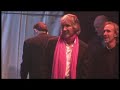 ERIC CLAPTON, ROGER WATERS & NICK MASON - Get Up Stand Up