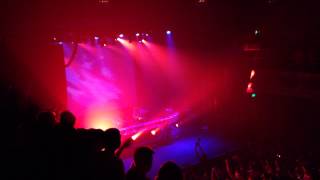 Kill The Zo - Rootkit - Do It