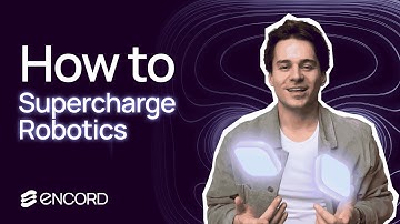 How To Supercharge Robotics AI With High Quality Multimodal Datasets #machinelearning #robotics