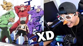 1 HORA DE MEMES RANDOM #36
