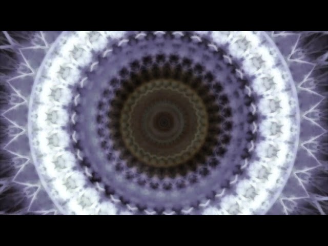 Смотреть «Ether (Edit) - J.S. Epperson - Golden Ratio Binaural Beats» на YouTube Смотреть «Ether (Edit) - J.S. Epperson - Golden Ratio Binaural Beats» на YouTube