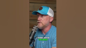 Spatial Audio - The Future of Music Experience