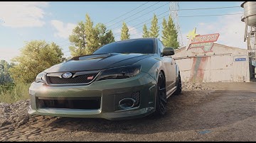 Need for Speed Unbound No hud GRAPHICS Are Beautiful