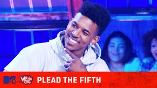 Nick Young Came To Play 👨‍⚖️ Wild ’N Out