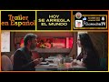 HOY SE ARREGLA EL MUNDO Trailer en Español - Leonardo Sbaraglia / Natalia Oreiro / Martín Piroyansky