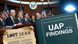 Famous John Lear’s 1987 Alien Warnings: True in 2025? Net Worth