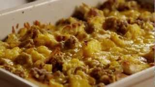 How to Make Egg Casserole | Allrecipes