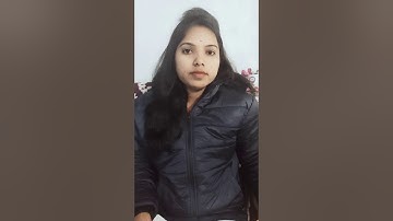 CrPC | Section 41D | Right of arrested person to meet an advocate of his choice during interrogation