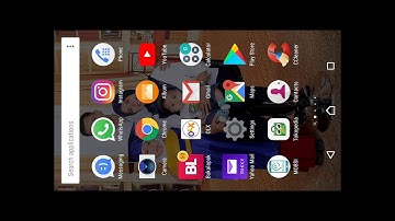 How to Sony Xperia Software Update Fast and Easiest