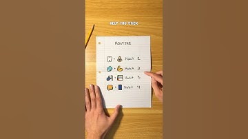 How to Feel Less Lazy