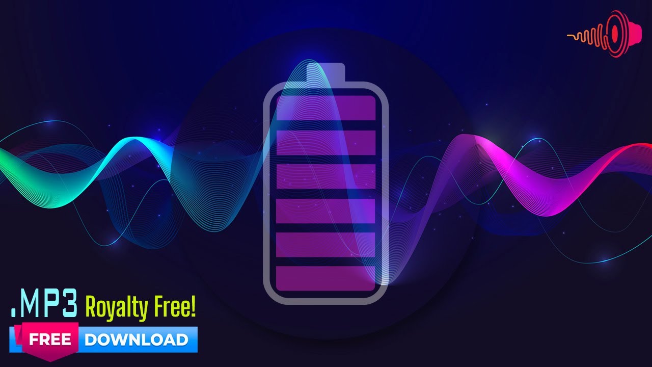 powerup-success-bonus-game-sound-effect-audio-youtube