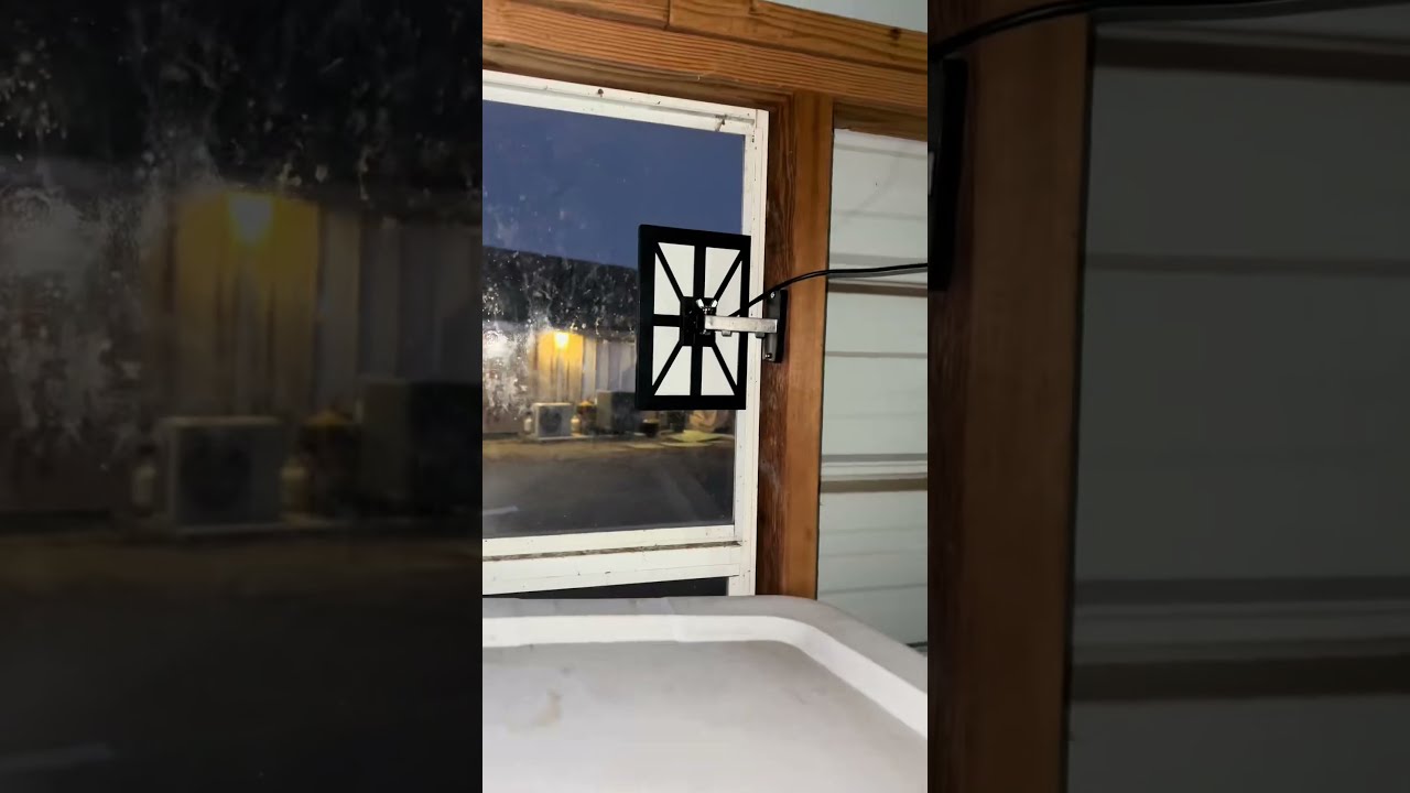 Solar Light For Indoor Sheds Outdoor Patios Great Price