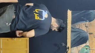 ليث الجبوري