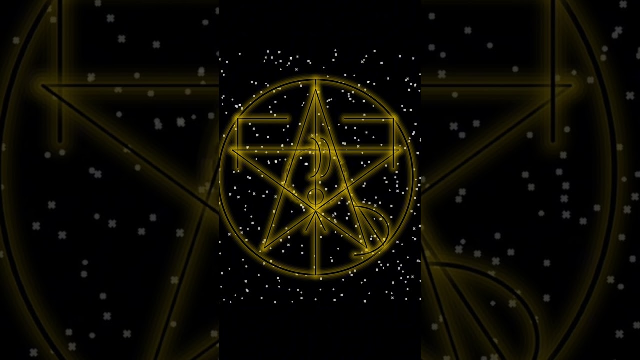 ⚜ Супер Крутая Лекция 😎 