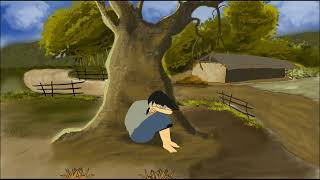 WIND TEST