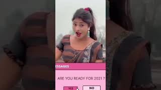 प्रधानी में भाई कोई मुर्गा दारू ना पीना #gk YouTube shorts video #staticgk #gkquestion #upscal