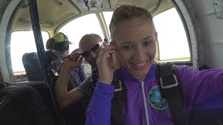 Swoopware: Skydive - Carolina