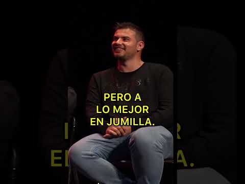 #policia #police #humor #comedy #risas #standup #comedia #comico #standup #comediante #shorts
