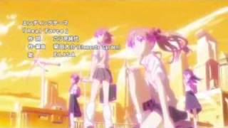 とある科学の超電磁砲×Confession【ギタドラV7】