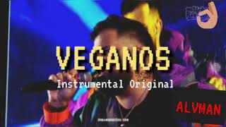 Download Lagu INSTRUMENTAL VEGANOS PAPO VS CAHA FMS INTERNACIONAL