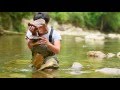 Rockbalancing Demonstration 2016 【Rock's Portrait】