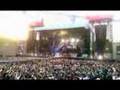 AC/DC THUNDERSTRUCK (live at munich )