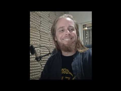 proses-pembuatan-lagu-#berburucinta-di-studio-debu-(part-6)