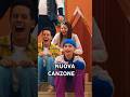 Nuova canzone Fidati di Me 🎵